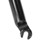 SO-EZ Segmented Fork